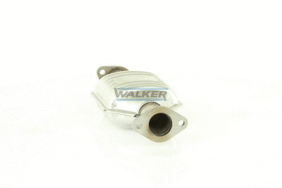 Catalyseur WALKER 20133