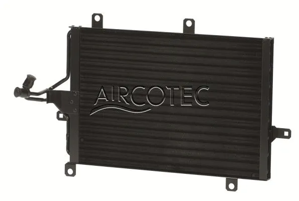 Condenseur, climatisation APC ACT100220
