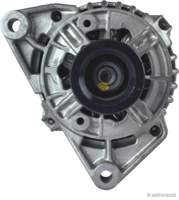 Alternateur HERTH+BUSS ELPARTS 32041190