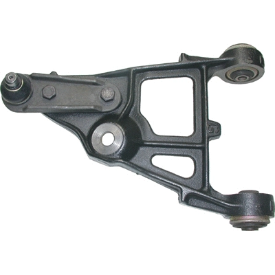 Bras de liaison, suspension de roue BIRTH BR1408