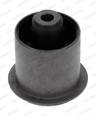 Suspension, corps de l'essieu MOOG FI-SB-8802