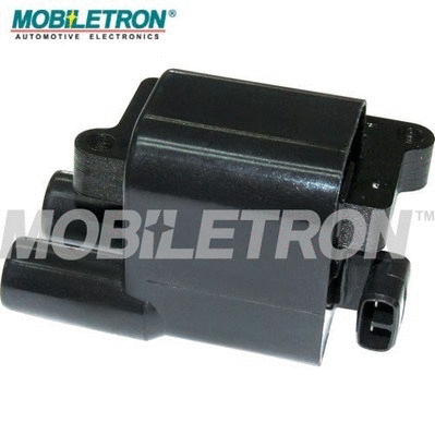Bobine d'allumage MOBILETRON CK-38