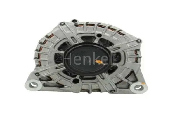 Alternateur Henkel Parts 3116158