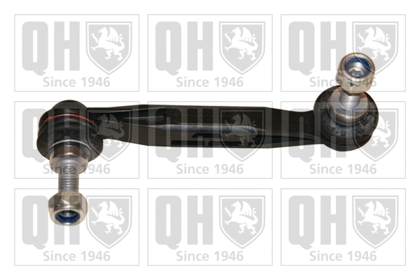 Entretoise/tige, stabilisateur QUINTON HAZELL QLS3817S