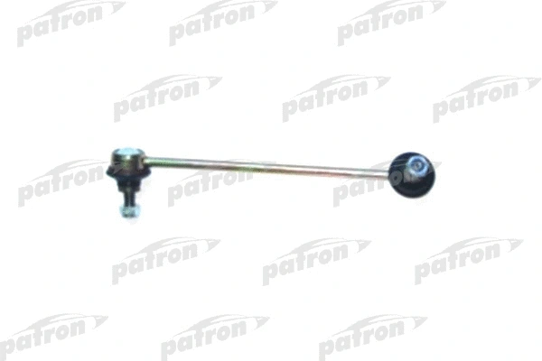 Entretoise/tige, stabilisateur PATRON PS4261