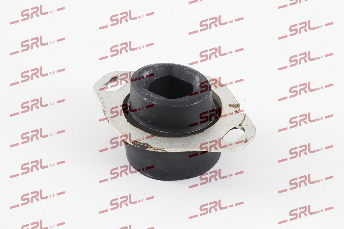 Support moteur SRLine S2223005
