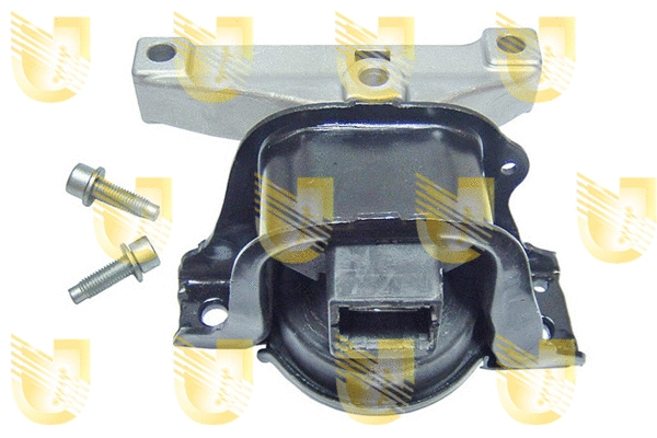 Support moteur UNIGOM 396729M