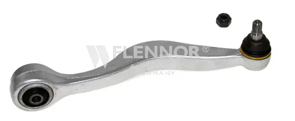 Bras de liaison, suspension de roue FLENNOR FL498-F