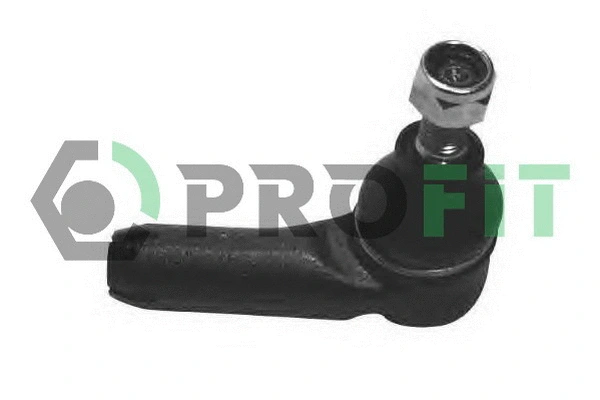 Rotule de barre de connexion PROFIT 2302-0016