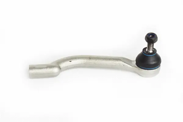 Rotule de barre de connexion ASAM AUTOMOTIVE 73590