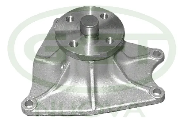 Pompe à eau, refroidissement du moteur GGT PA12087