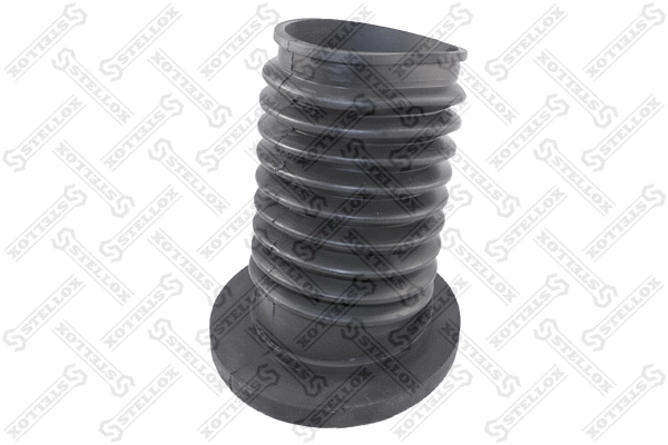Bouchon de protection/soufflet, amortisseur STELLOX 11-98016-SX
