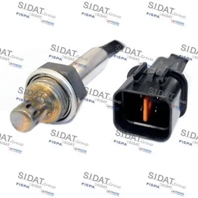 Sonde lambda AUTOTEAM M0381