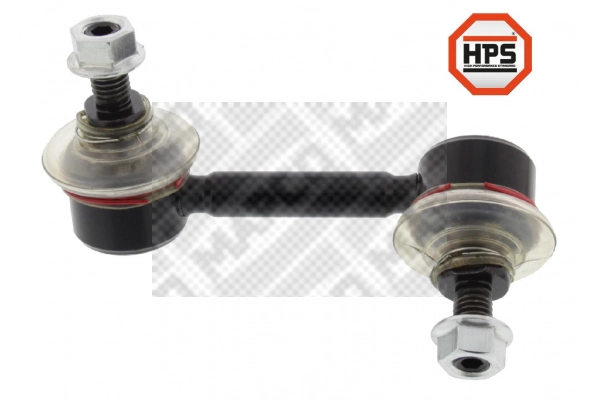 Entretoise/tige, stabilisateur MAPCO 49047HPS
