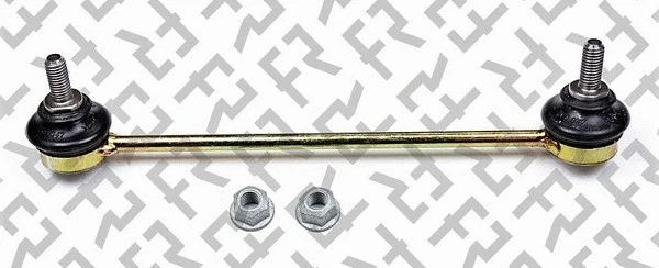 Entretoise/tige, stabilisateur FR REDAELLI 7-506K