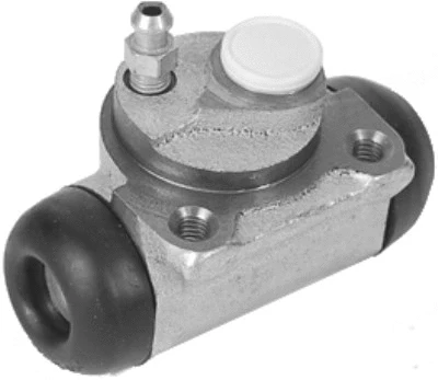 Cylindre de roue BSF 04097