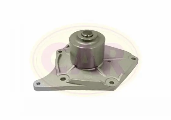 Pompe à eau, refroidissement du moteur CAR 332434