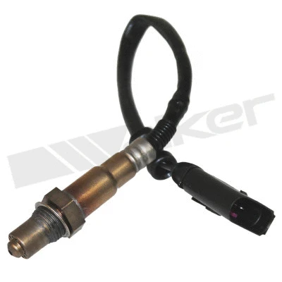 Sonde lambda WALKER PRODUCTS 350-34429