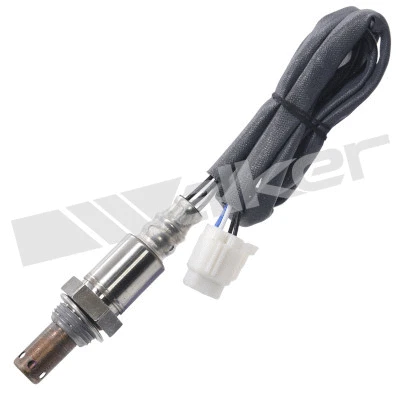 Sonde lambda WALKER PRODUCTS 350-64027