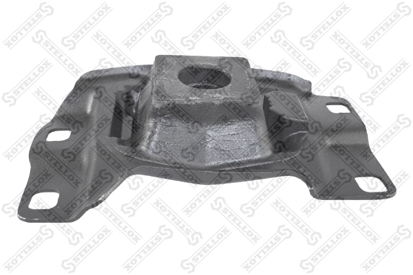 Support moteur STELLOX 25-71087-SX