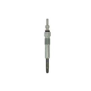 Bougie de préchauffage MTR 12130412