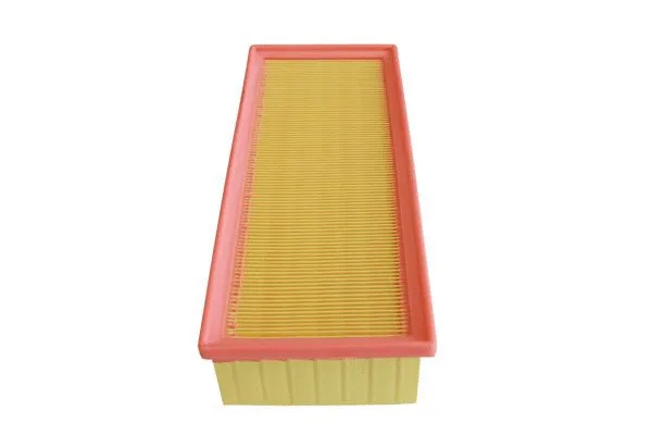Filtre à air SCT - MANNOL SB 2193