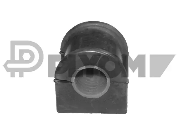 Suspension, stabilisateur PLYOM P771921