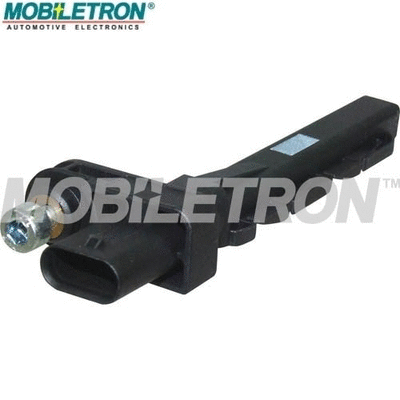 Capteur d'angle, vilebrequin MOBILETRON CS-E266