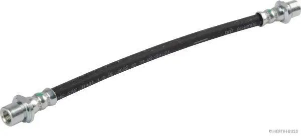 Flexible de frein HERTH+BUSS JAKOPARTS J3702367