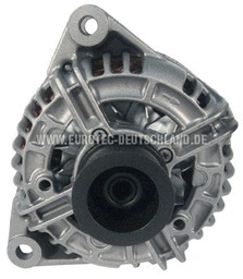 Alternateur EUROTEC 12042540