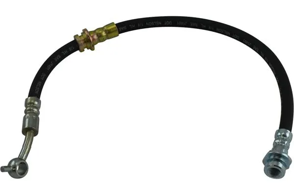 Flexible de frein KAVO PARTS BBH-6719
