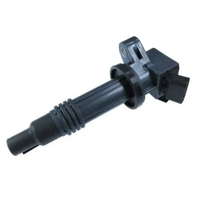 Bobine d'allumage GAUSS GC4236