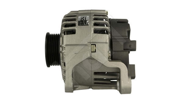Alternateur HART 530 759