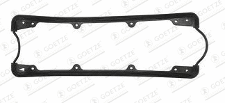 Joint de cache culbuteurs GOETZE 50-025265-10