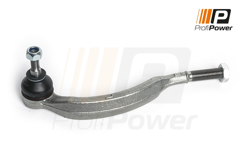 Rotule de barre de connexion ProfiPower 4S1245L