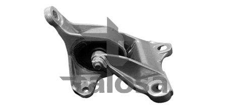 Support moteur TALOSA 61-16380