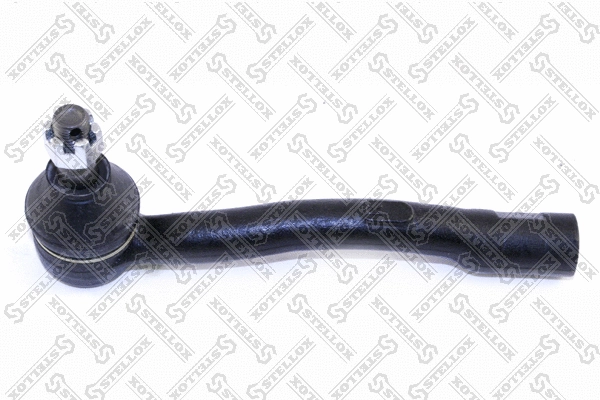 Rotule de barre de connexion STELLOX 51-00864-SX
