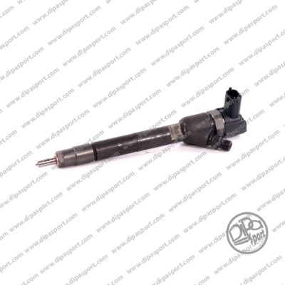 Injecteur DIPASPORT INJD301N