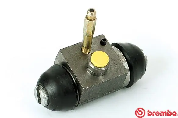Cylindre de roue BREMBO A 12 779