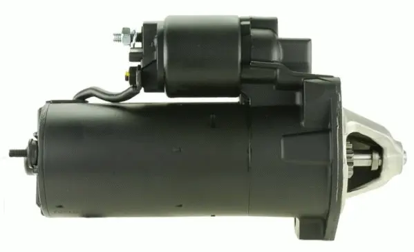 Démarreur FRIESEN 8014940