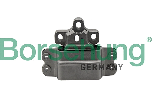 Support moteur Borsehung B19098