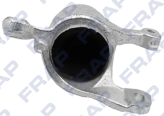 Suspension, bras de liaison FRAP FSB25045