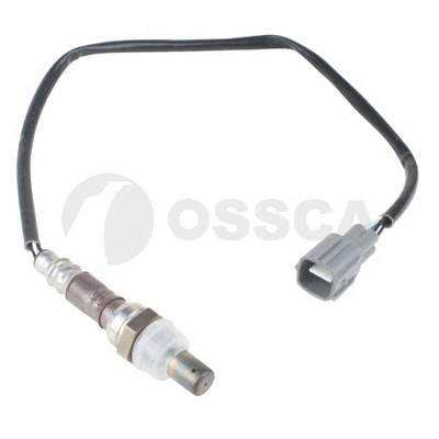 Sonde lambda OSSCA 20857