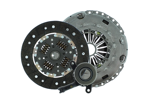 Kit d'embrayage AISIN CKM-111R