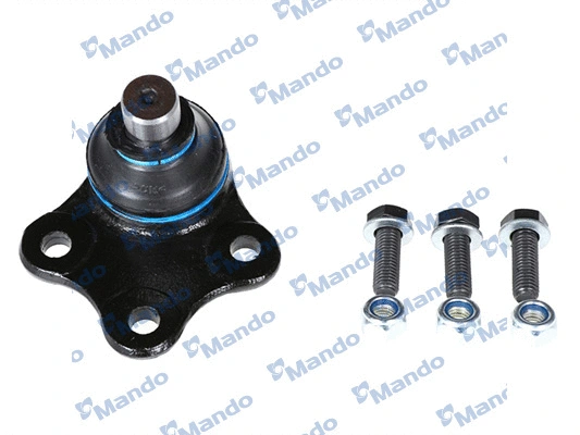 Rotule de suspension MANDO MSA025181