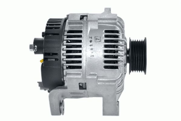 Alternateur REDfair RF90394G