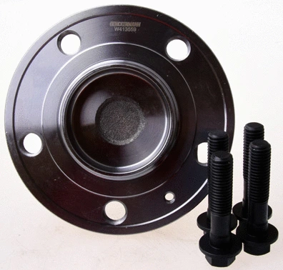 Kit de roulements de roue DENCKERMANN W413559