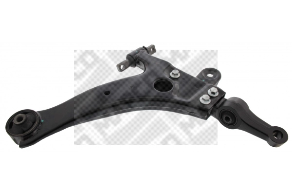 Bras de liaison, suspension de roue MAPCO 59385
