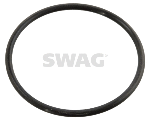 Joint, thermostat SWAG 10 91 0258