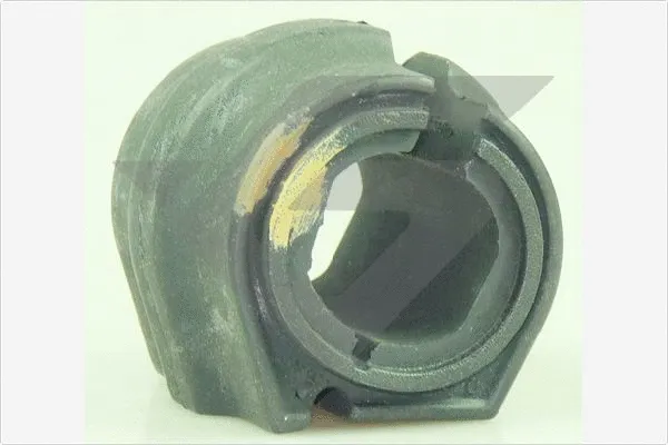 Suspension, stabilisateur HUTCHINSON 590461